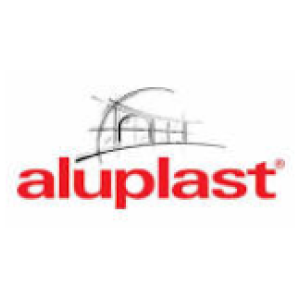 20/aluplast.jpg.png