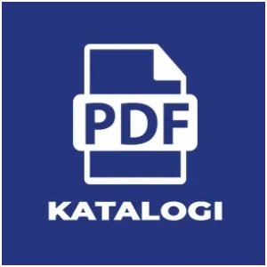 20/katalogi.webp